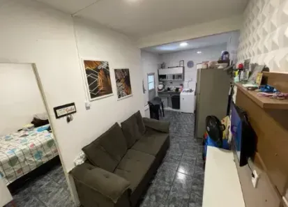 Casa com 4 Quartos à venda, 165m² no Bonsucesso, Fortaleza