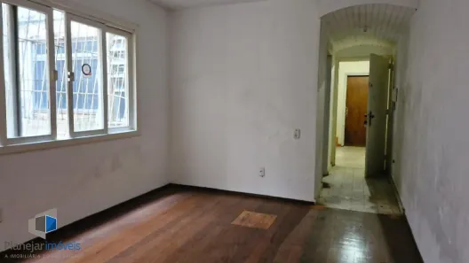 Apartamento com 2 Quartos à venda, 73m² no Petrópolis, Porto Alegre