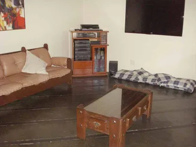 Casa com 3 Quartos à venda, 340m² no Esplanada, Divinópolis