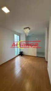 Apartamento com 2 Quartos à venda, 39m² no Jardim Novo Portugal, Guarulhos