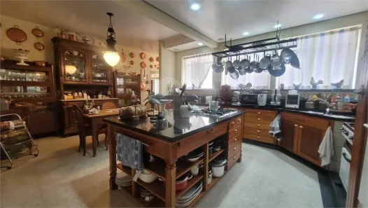 Apartamento com 3 Quartos à venda, 350m² no Bela Vista, São Paulo