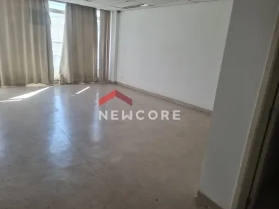 Sala Comercial com 1 Quarto à venda, 41m² no República, São Paulo