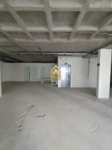 Sala Comercial para alugar, 153m² no Savassi, Belo Horizonte