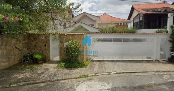 Casa com 4 Quartos à venda, 500m² no Parque dos Príncipes, São Paulo