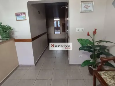 Apartamento com 3 Quartos à venda, 175m² no Rudge Ramos, São Bernardo do Campo