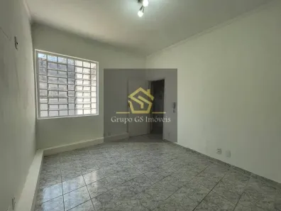 Sala Comercial para alugar, 18m² no Centro, Valinhos