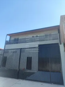 Galpão/Depósito/Armazém para alugar, 403m² no Jardim Novo Campos Elíseos, Campinas