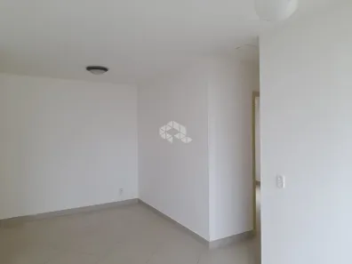 Apartamento com 2 Quartos à venda, 46m² no Cavalhada, Porto Alegre
