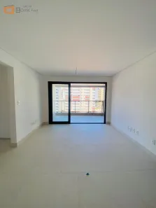 Apartamento com 2 Quartos à venda, 87m² no Guilhermina, Praia Grande