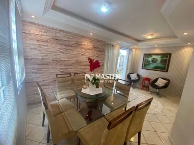 Casa com 2 Quartos à venda, 200m² no Jardim Lavínia, Marília