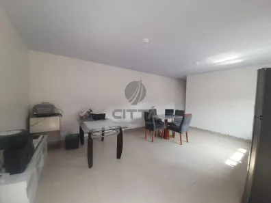 Casa com 2 Quartos à venda, 90m² no Jardim Vale Verde, Jundiaí