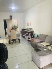 Casa com 3 Quartos à venda, 208m² no Jabotiana, Aracaju