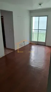 Apartamento com 2 Quartos à venda, 64m² no Tucuruvi, São Paulo