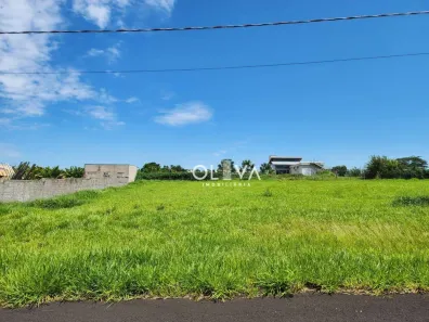 Lote/Terreno à venda, 5017m² no Chácara Recreativa Residencial Cortina D'Ampezzo, São José do Rio Preto
