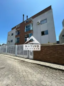 Cobertura com 3 Quartos à venda, 161m² no São João do Rio Vermelho, Florianópolis