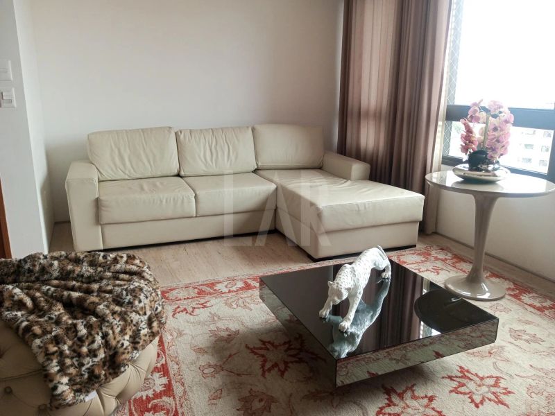 Foto 42
