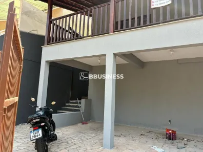 Casa com 3 Quartos à venda, 164m² no Bosque, Vinhedo