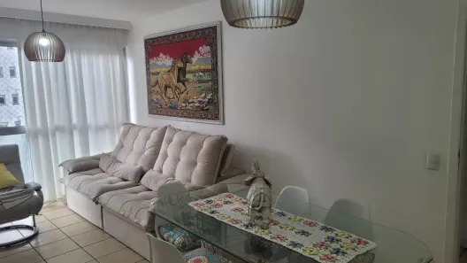 Apartamento com 3 Quartos à venda, 90m² no Paraisópolis, São Paulo