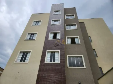 Apartamento com 2 Quartos à venda, 47m² no Vila Rio Branco, São Paulo