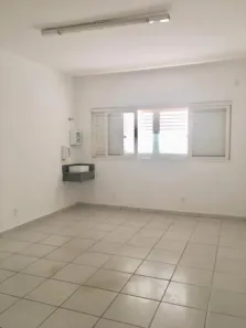 Ponto Comercial à venda, 555m² no Vila Santa Cruz, São José do Rio Preto