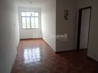 Apartamento com 2 Quartos à venda, 68m² no Cascadura, Rio de Janeiro