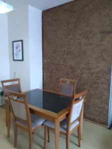 Apartamento com 2 Quartos à venda, 70m² no Vila Progresso, Campinas