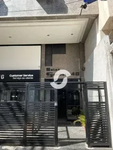 Sala Comercial à venda, 52m² no Centro, Niterói