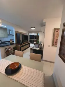Apartamento com 2 Quartos à venda, 70m² no Rio Comprido, Rio de Janeiro