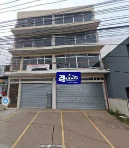 Ponto Comercial para alugar, 520m² no Macedo, Guarulhos