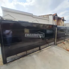 Casa com 3 Quartos à venda, 94m² no Vila São Caetano, Sorocaba
