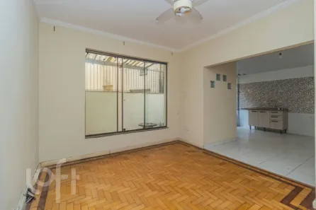 Apartamento com 3 Quartos à venda, 89m² no Petrópolis, Porto Alegre