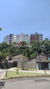 Apartamento com 3 Quartos à venda, 144m² no Barra da Lagoa, Ubatuba