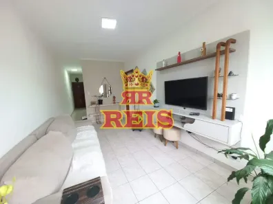Apartamento com 2 Quartos à venda, 72m² no Paulicéia, São Bernardo do Campo