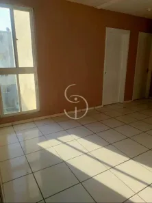 Apartamento com 2 Quartos à venda, 49m² no Campina, São Leopoldo