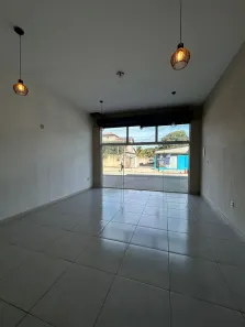 Ponto Comercial para alugar, 40m² no Unamar (Tamoios), Cabo Frio