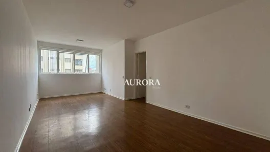 Apartamento com 3 Quartos à venda, 92m² no Centro, Londrina