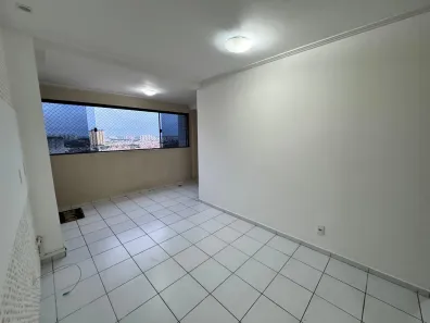 Apartamento com 2 Quartos à venda, 67m² no Neópolis, Natal
