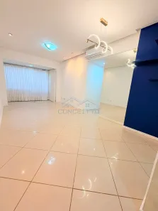 Apartamento com 1 Quarto à venda, 87m² no Pitangueiras, Lauro de Freitas