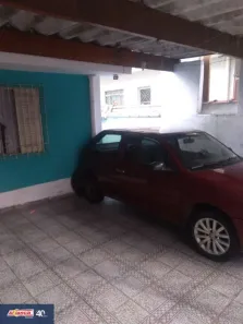 Casa com 2 Quartos à venda, 85m² no Jardim Rizzo, Guarulhos