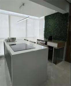 Apartamento com 1 Quarto à venda, 45m² no Vila Invernada, São Paulo