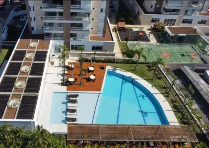 Apartamento com 3 Quartos à venda, 124m² no Vila Formosa, São Paulo