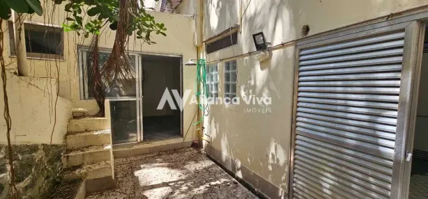 Apartamento com 2 Quartos à venda, 79m² no Copacabana, Rio de Janeiro