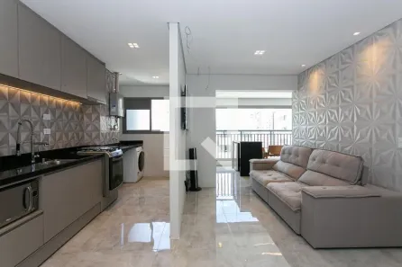 Apartamento com 2 Quartos à venda, 66m² no Vila Zilda (Tatuapé), São Paulo