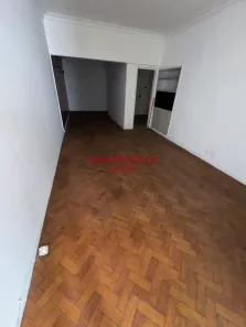 Apartamento com 2 Quartos à venda, 81m² no Tijuca, Rio de Janeiro