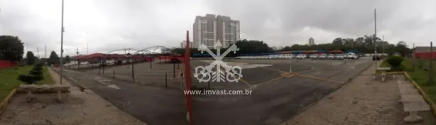 Lote/Terreno para alugar, 11000m² no Tatuapé, São Paulo