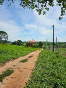 Lote/Terreno à venda, 2221m² no , Santo Antônio de Goiás
