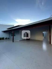 Casa com 3 Quartos à venda, 300m² no Alto Umuarama, Uberlândia