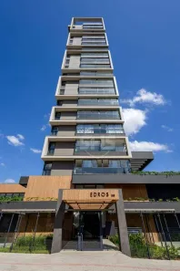 Apartamento com 3 Quartos à venda, 141m² no Victor Konder, Blumenau