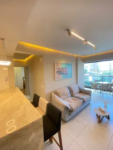 Apartamento com 2 Quartos à venda, 66m² no Barra, Salvador