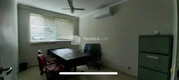 Sala Comercial para alugar, 70m² no Jardim Satélite, São José dos Campos
